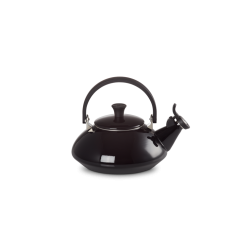 Le Creuset Bouilloire ZEN Sifflet fixe - Image 5