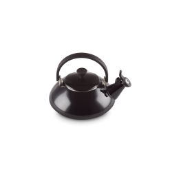 Le Creuset Bouilloire ZEN Sifflet fixe - Image 6