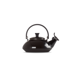 Le Creuset Bouilloire ZEN Sifflet fixe - Image 7