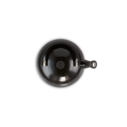Le Creuset Bouilloire ZEN Sifflet fixe - Image 8