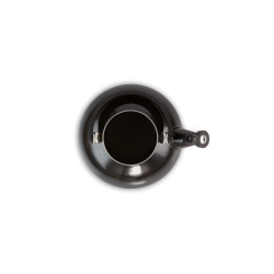 Le Creuset Bouilloire ZEN Sifflet fixe - Image 9