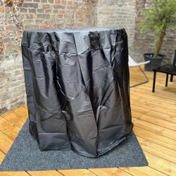 L'atelier Brasero Le Classique 850 - Image 15