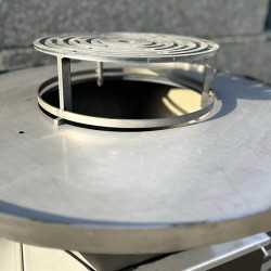 L'atelier Brasero Le Classique 850 - Image 14