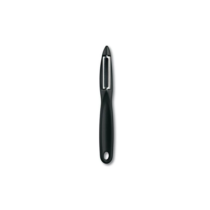 Victorinox Éplucheur universel
