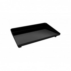 Plancha pour Arosa Evo
