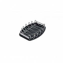 Rack universel