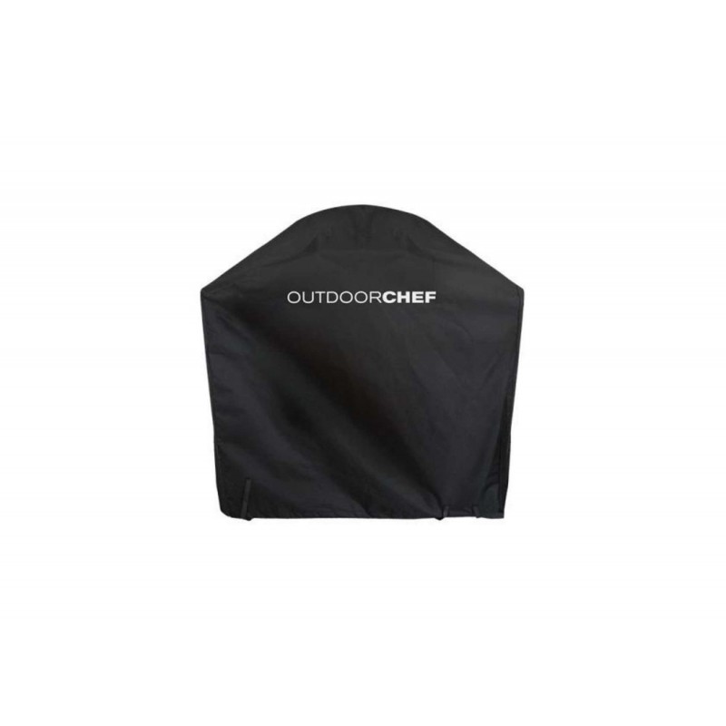 Outdoor Chef Housse de protection Arosa 570 G