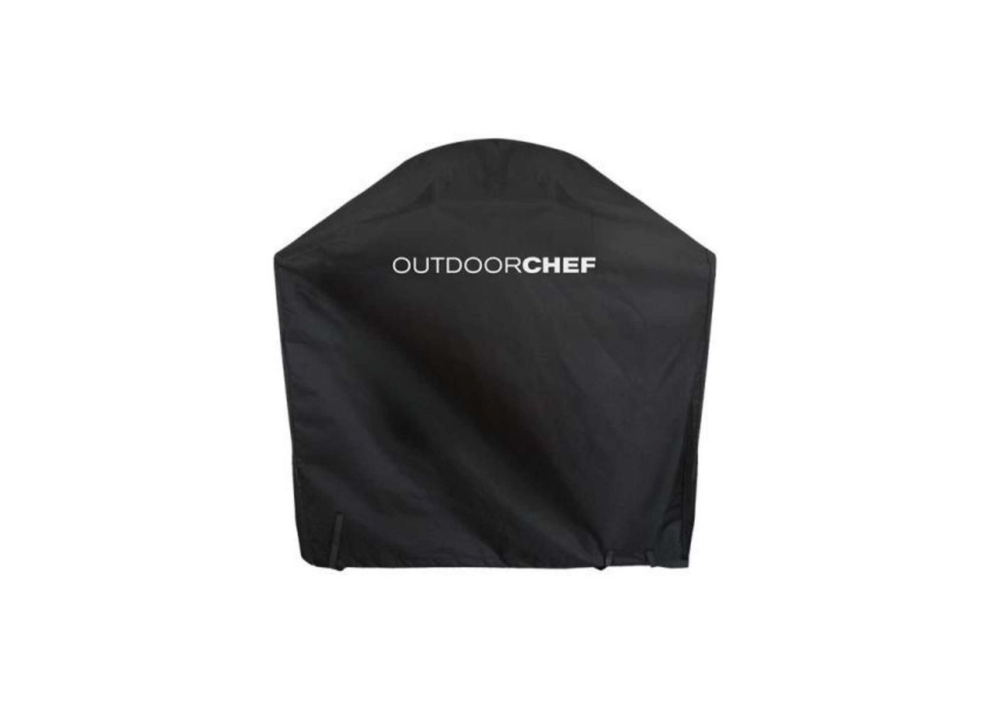 Outdoor Chef Housse de protection Arosa 570 G