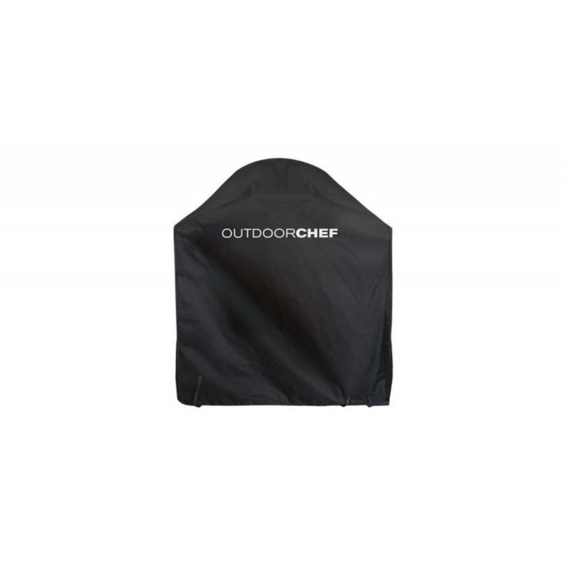 Outdoor Chef Housse de protection Davos 570 G