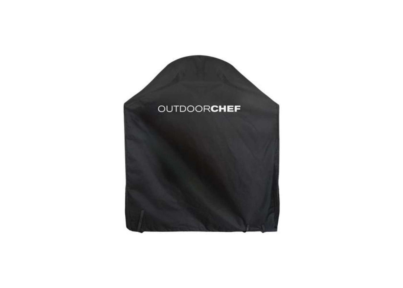Outdoor Chef Housse de protection Davos 570 G