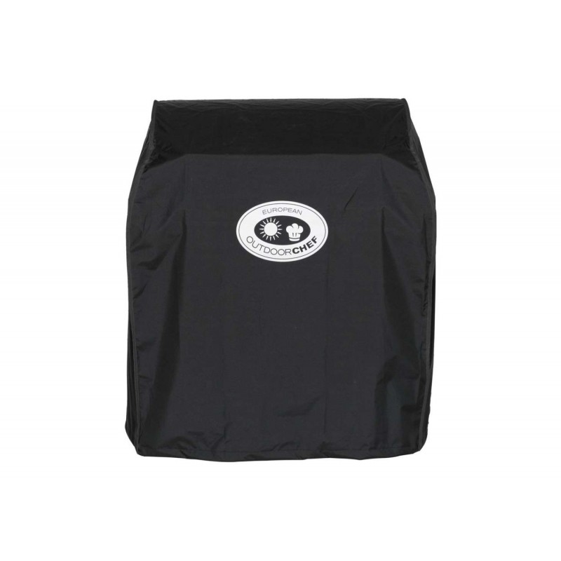 Outdoor Chef Housse de protection Dualchef medium