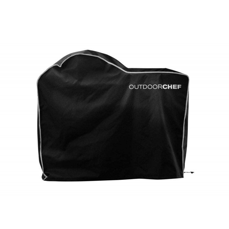 Outdoor Chef Housse de protection Lugano
