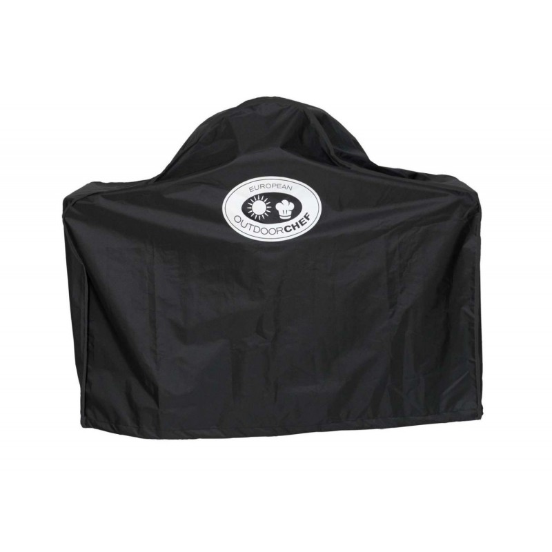Outdoor Chef Housse de protection Montreux Roma