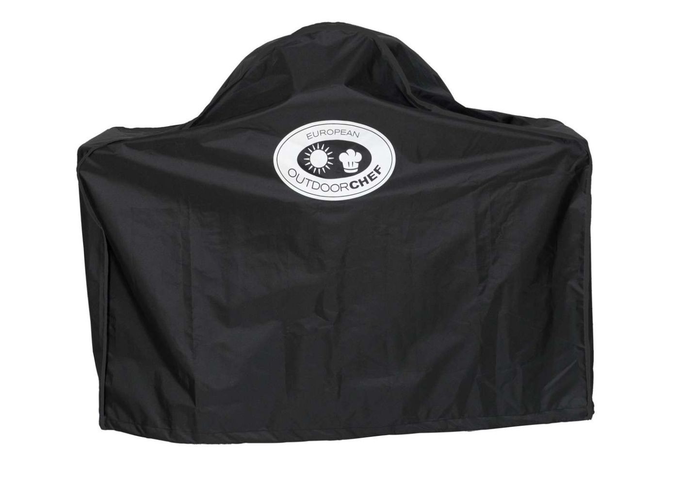 Outdoor Chef Housse de protection Montreux Roma