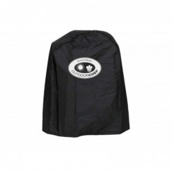 Housse de protection U-Line...