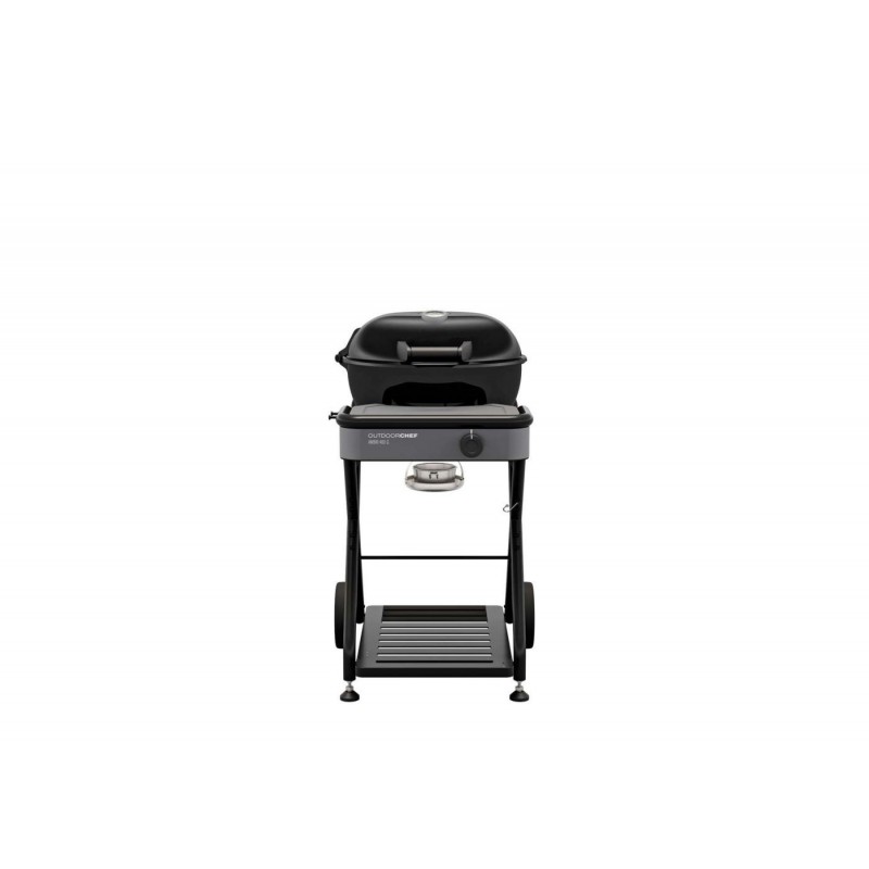 Outdoor Chef Barbecue à gaz Ambri 480 g