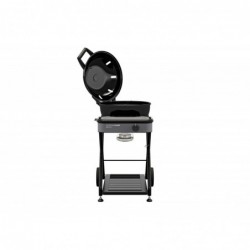 Outdoor Chef Barbecue à gaz Ambri 480 g - Image 2