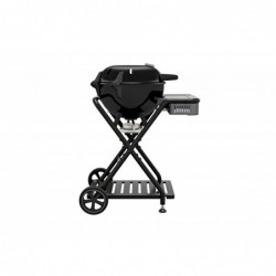 Outdoor Chef Barbecue à gaz Ambri 480 g - Image 3