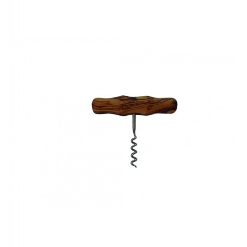 Berard TIRE-BOUCHON BERARD OLIVIER 12CM
