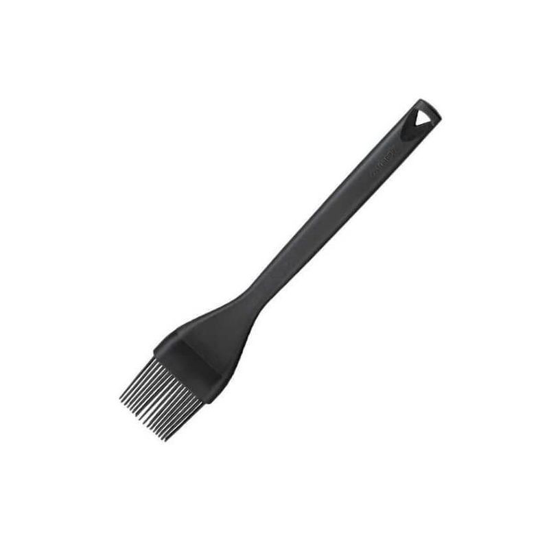 Triangle PINCEAU DE CUISINE TRIANGLE SILICONE