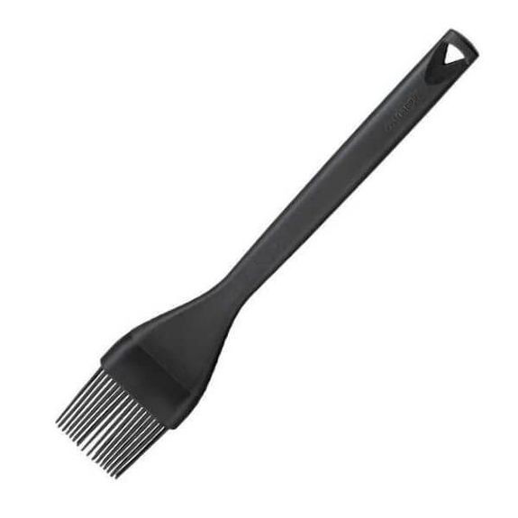 Triangle PINCEAU DE CUISINE TRIANGLE SILICONE