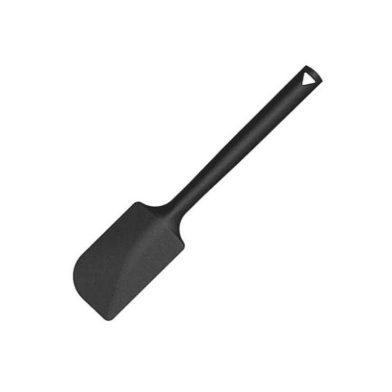 Triangle SPATULE PATISSIERE MARYSE TRIANGLE 25CM