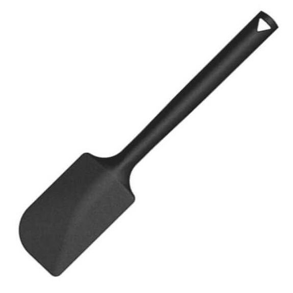 Triangle SPATULE PATISSIERE MARYSE TRIANGLE 30CM