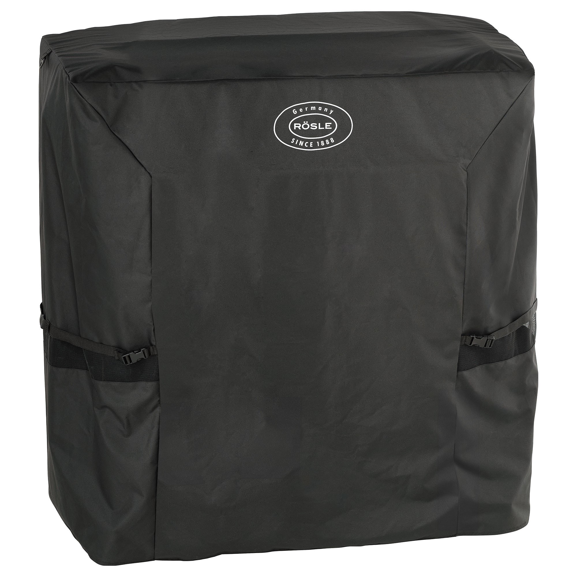 Rösle Housse de protection pour barbecue blazeflame 4