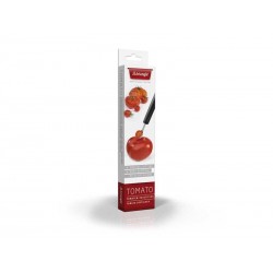 Triangle Equeuteur a tomates - Image 2