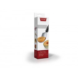 Triangle Cuiller a fruits - Image 3