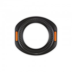 Le Creuset Moule a tarte fond amovible 28cm - Image 3