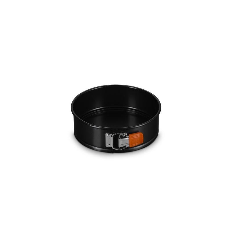Le Creuset Moule a manque rond fond amovible 20cm