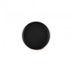 Le Creuset Moule a manque rond fond amovible 20cm - Image 2