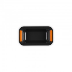 Le Creuset Moule a cake 18,5cm - Image 2