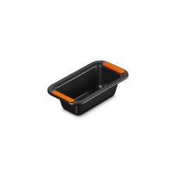 Le Creuset Moule a cake 18,5cm - Image 3