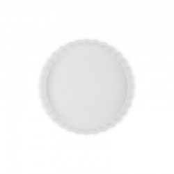 Le Creuset Moule a tarte 28cm meringue - Image 4