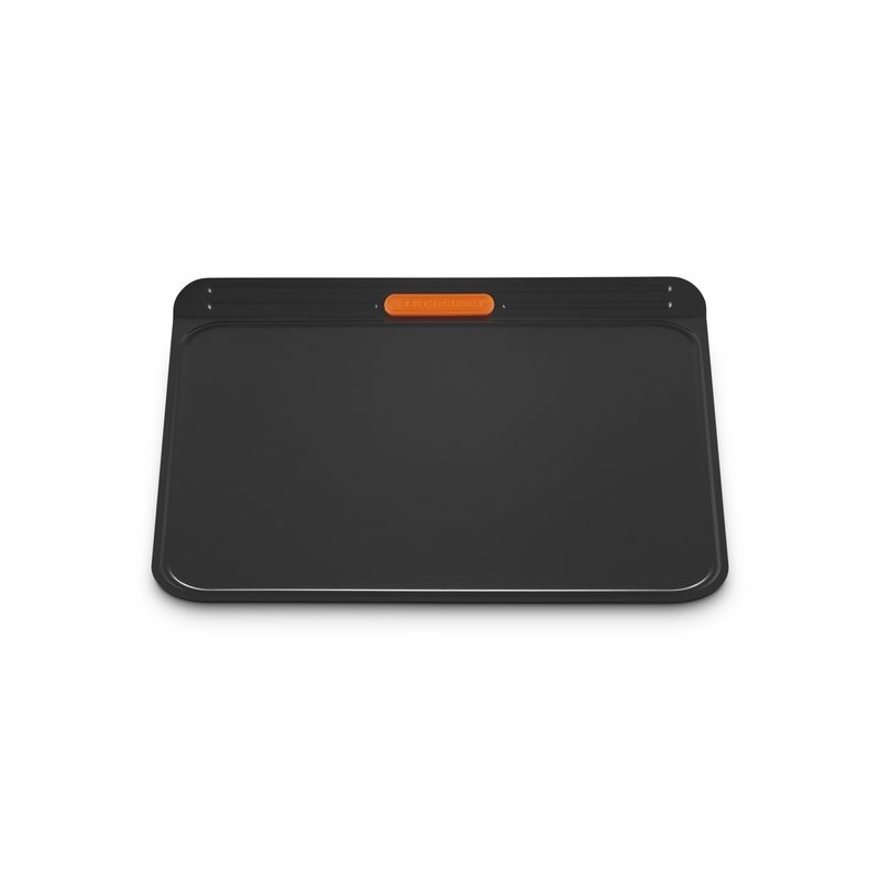Le Creuset Plaque a cookies 38cm