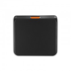 Le Creuset Plaque a cookies 38cm - Image 2