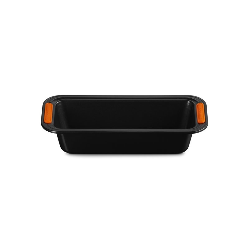 Le Creuset Moule a cake 30cm