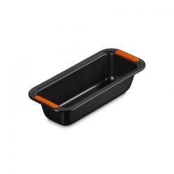 Le Creuset Moule a cake 30cm - Image 3