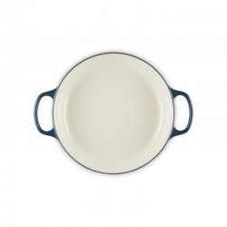 Le Creuset Faitout 30cm nuit - Image 3