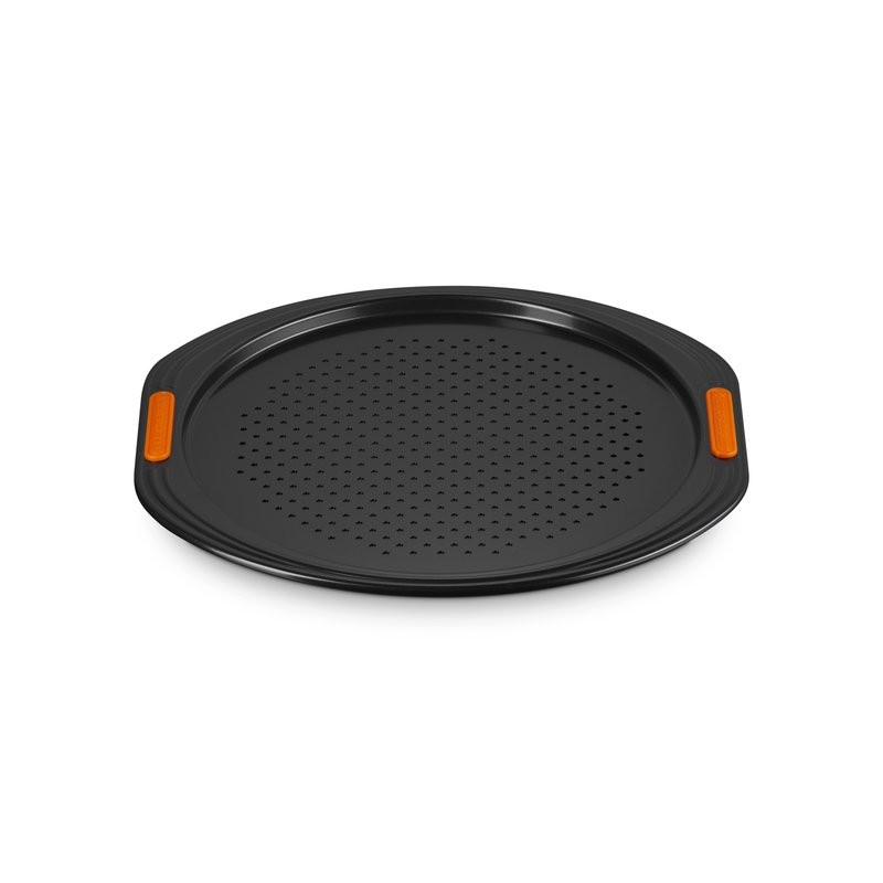 Le Creuset Plaque a pizza 33cm