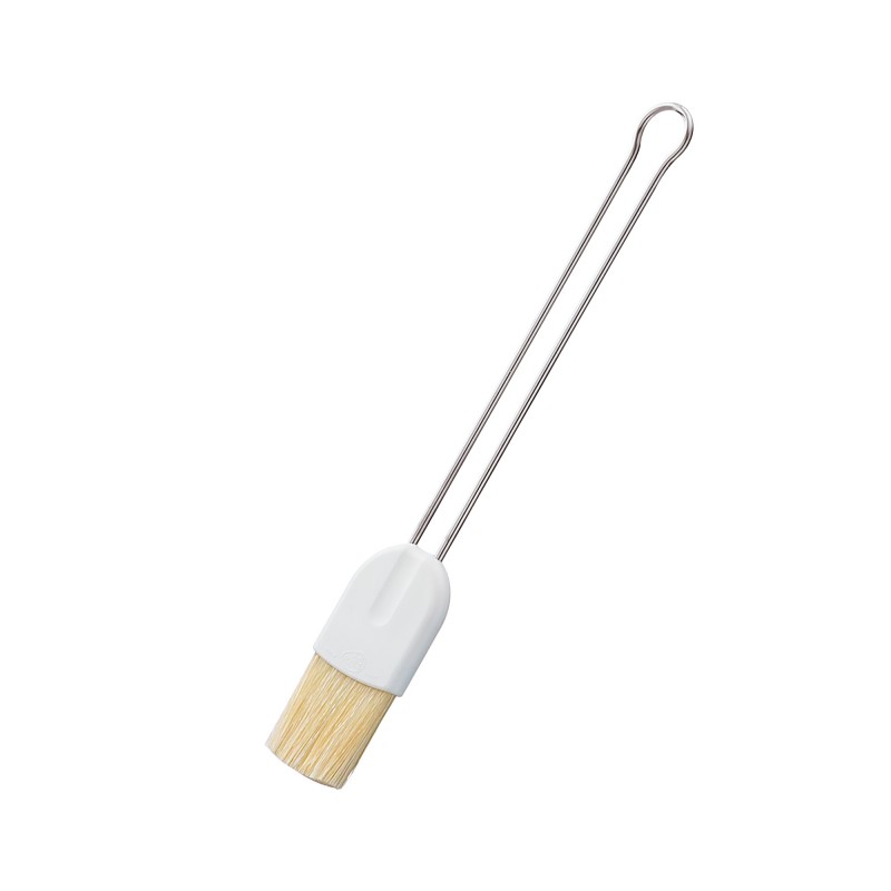 Rösle Pinceau de pâtisserie pro 3,5 cm