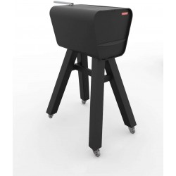 Artola Base BoQ pour Qrib - Image 4