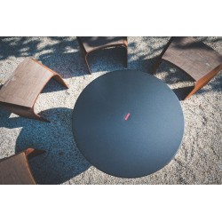 Artola Couvercle M pour fiQ - Image principale