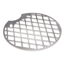 Grille de barbecue M pour fiQ