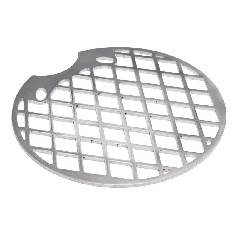 Artola Grille de barbecue pour fiQ S