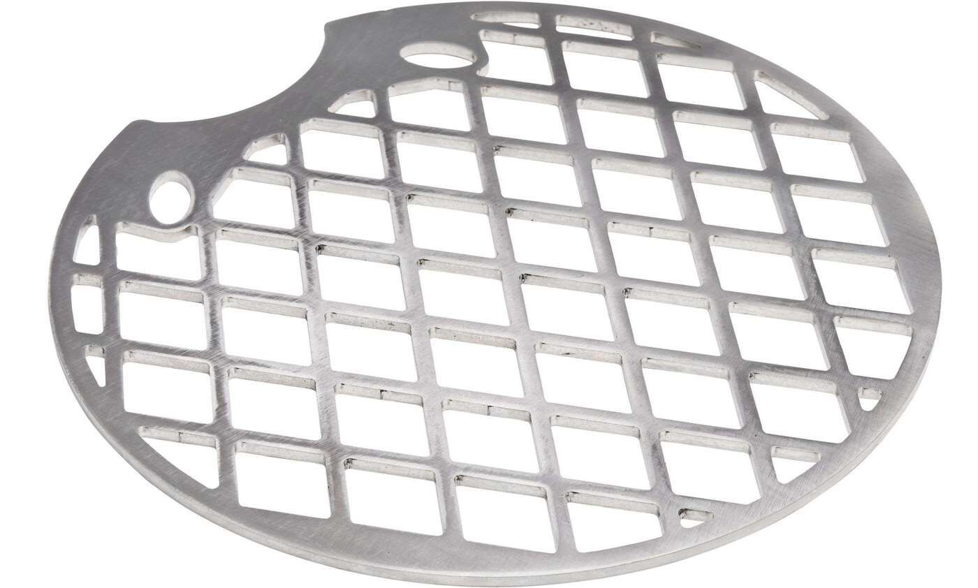 Artola Grille de barbecue pour fiQ S