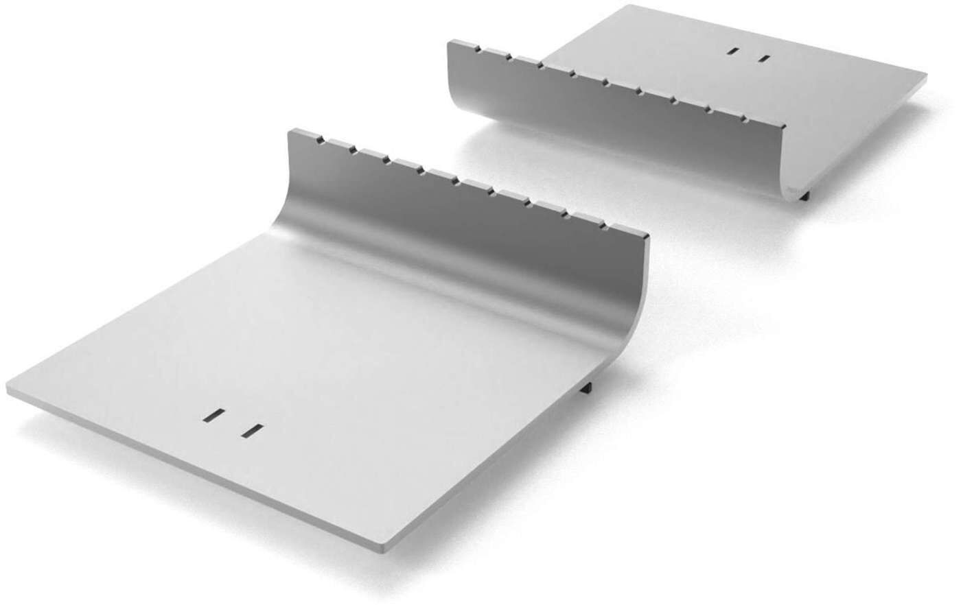 Artola Plaque de cuisson avec effet flamme Qrib