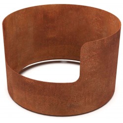 Artola Base / colonne pour fiQ M - Image 2